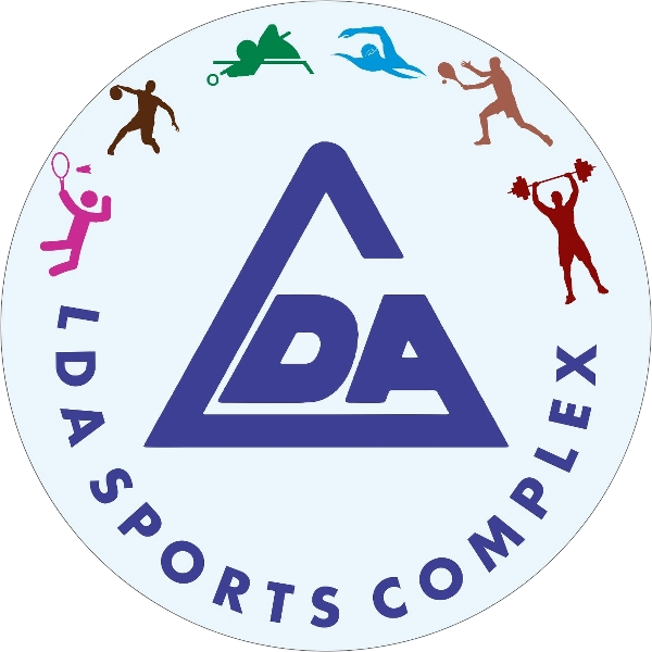 LDA